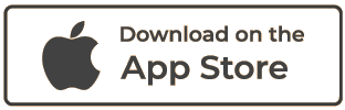 app store logo